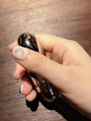 -Face Score美甲美睫皮肤管理