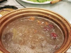 -东来顺饭庄(西直门店)