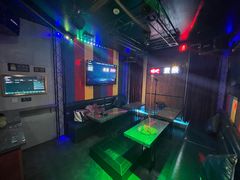 -唱吧麦颂KTV(马驹桥店)