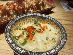 -鹤龟料理店(时代天街店)
