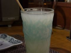 -半藏居酒屋(香港花园店)