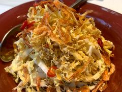 -YUNHE秐合· 雅致浙宴(西溪店)