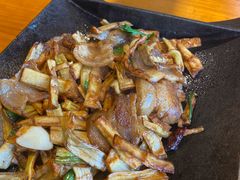 -丹江渔村(望京店)