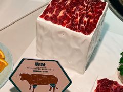 -非遗•老字号•阿彬牛肉火锅(广济桥店)