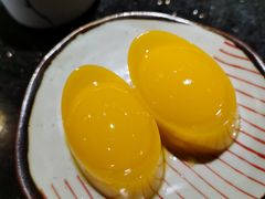 -樱之盛宴·蟹料理海鲜自助(前进大街店)