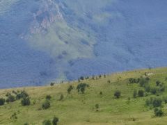 -灵山