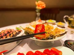 -南棠馆粤菜坊(群光店)