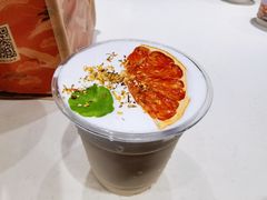 -茶理宜世(东方宝泰店)