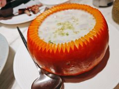 -岭南真味·匠心粤菜(K11店)