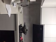 -佰丽爱家全屋定制(汶水店)