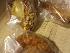 -多乐之日(颐堤港店)