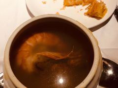 -王品牛排(福州泰禾店)