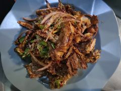 -李先生牛肉面大王(马栏店)