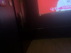 -华夏良子·足道SPA艾灸(金皇大厦店)