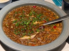 -荣小馆(临海世纪花城店)