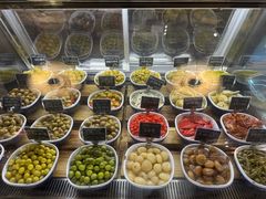 -Alimentari Grande(东湖路店)
