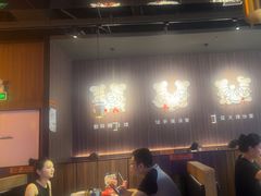 -胖哥俩肉蟹煲(长沙高铁吾悦广场店)