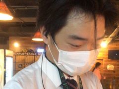 -长藤鬼校(龙翔店)