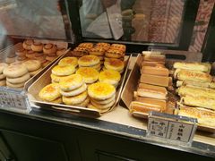 -和平菓局(王府井店)