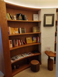 -阿南达·瑜伽普拉提·阿育吠陀疗愈中心