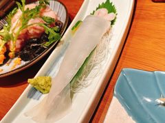 -加奈日本料理