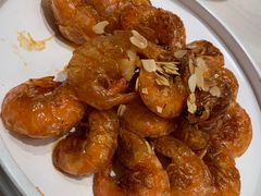 -渔人码头(中南店)