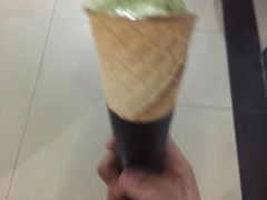 -蜜雪冰城(浙江大学店)