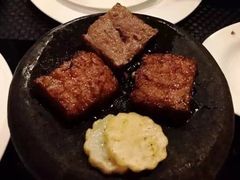 -云门锦翠(商鼎国际店)