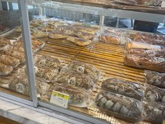 -老大昌(淮海中路店)