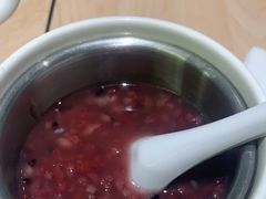 -小杨生煎(湟普汇店)