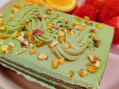 -茶饼斋(鼓楼店)