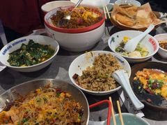 -怪噜范·贵阳小吃大排档(金源旗舰店)