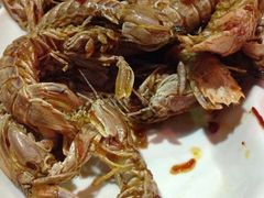 iphone_upload_pic-江宁会馆(劈柴院店)