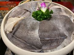 -巴国九王爷火锅(万盛总店)