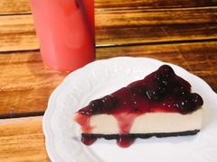 -新沙洞咖啡(泉乐坊店)