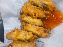 -颓记茶餐厅(美景总店)