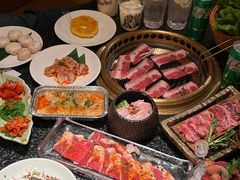 -牛家酒场(7mall店)