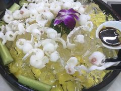 -源港渔村-中山脆肉鲩(博罗店)