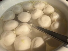 -春江酒楼(海宁盐官环城南路店)