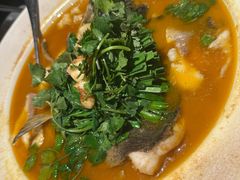 -清水亭湖北菜(大屯DT51店)