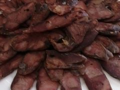 海洁干肠-海洁灌汤包(南五马路店)