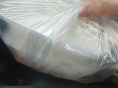 -国强牛肉(洋河总店)