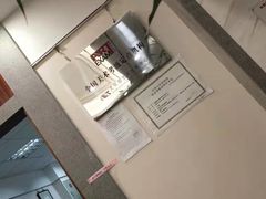 -秦汉胡同书法古筝围棋国画书院(宝地分馆)