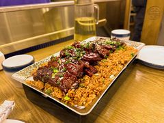 -庄稼人(蓝岸3G店)