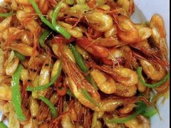 什锦坛子菜-湖南人家·家传湖南菜(水围店)