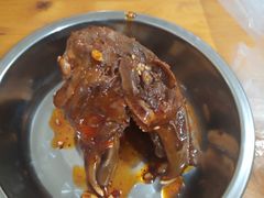 -厕所串串(文殊院店)