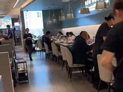-有家酸菜鱼(苏州绿宝广场店)