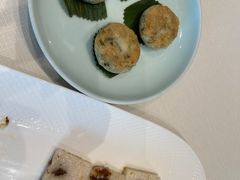 -道道鲜·崇明私房菜(五角场店)