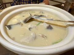 -HOHO餐厅(古子城店)