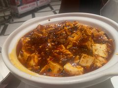 -大鸭梨烤鸭店(花园村店)